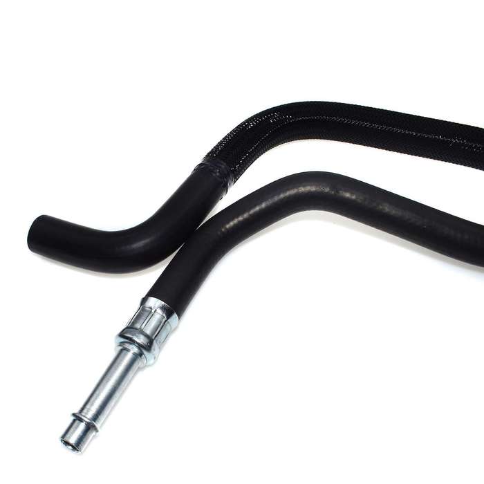 3pcs Power Steering Reservoir+hose Kits Power Steering Pump