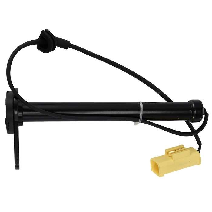 Front Active Bonnet Actuator for Mercedes Benz Glc -class X253 / W253