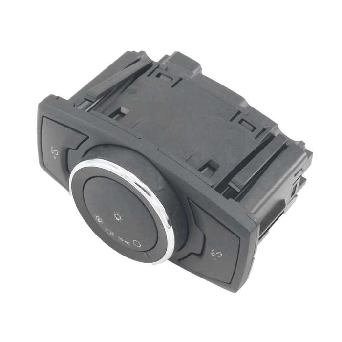 Car Headlight Headlight Control Switch for Ford Mustang 2015-2018