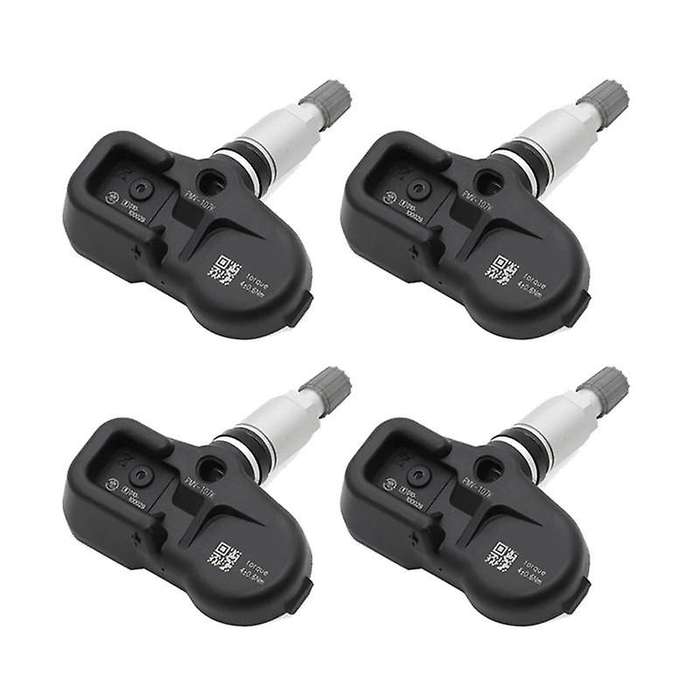 Tpms Sensor for Lexus Gs Ls Es Toyota Land Cruiser 200 Rav4 Iii