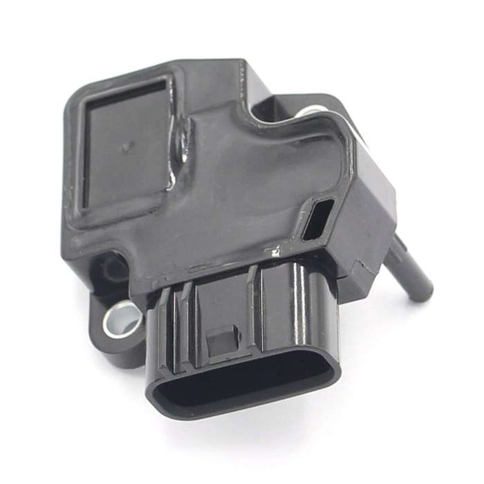 Throttle Position Sensor Tps 90224500 for Ybr125 Yzf125r Zuma Bandit