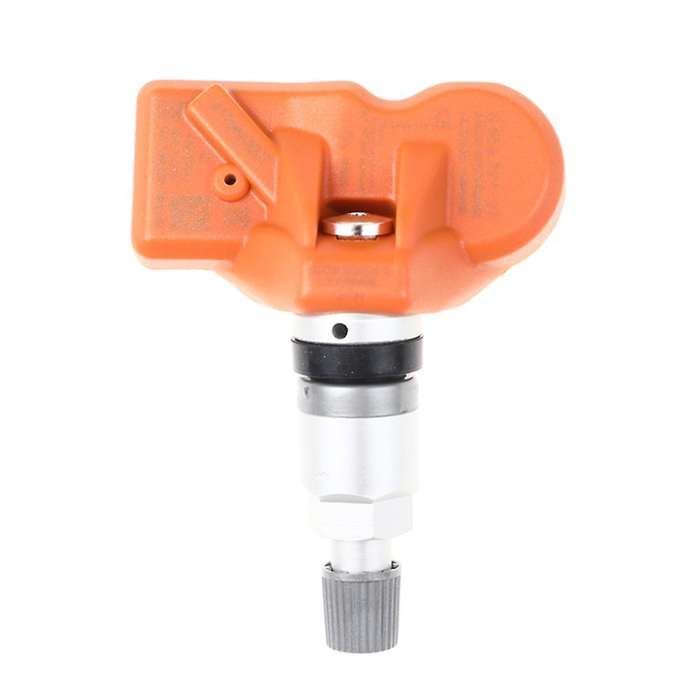 36106856227 433mhz Tire Pressure Monitoring System (tpms) Sensor