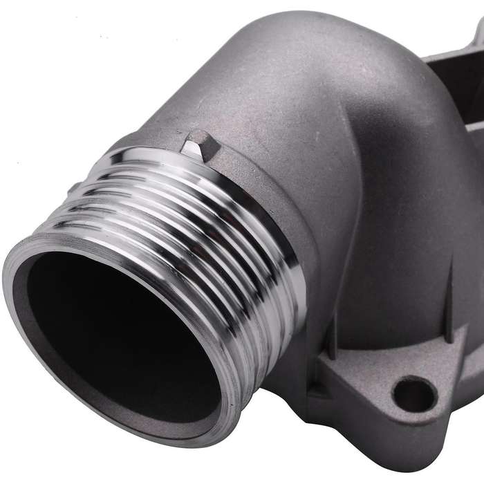 Automobile Oxygen Sensor for Honda Fit 1.5l Jazz 2009-2010 234-9077