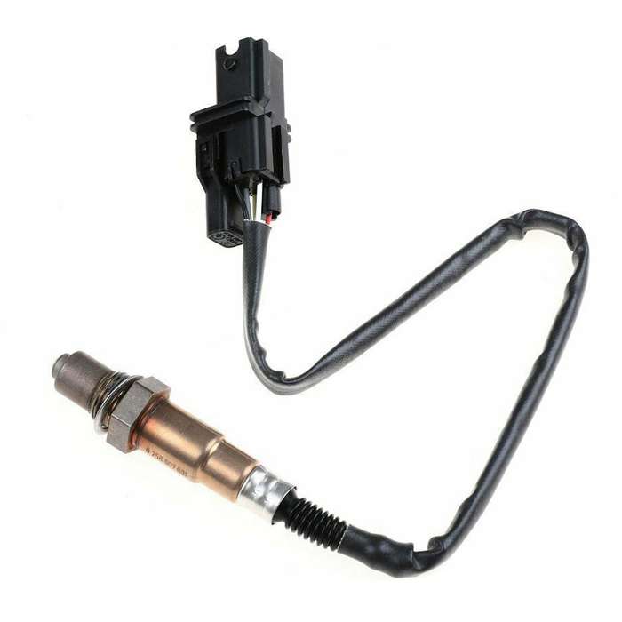 Car for -ferrari Fiat Maserati F131 Spider Gto Gtb New Oxygen Sensor