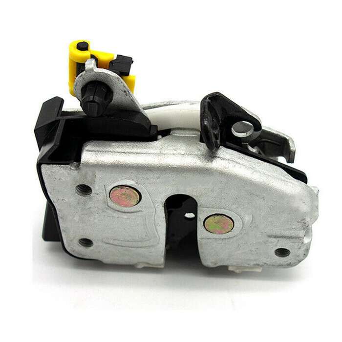 For Ford F150 1 Pair Front Left & Right Door Lock Actuator Assemblys
