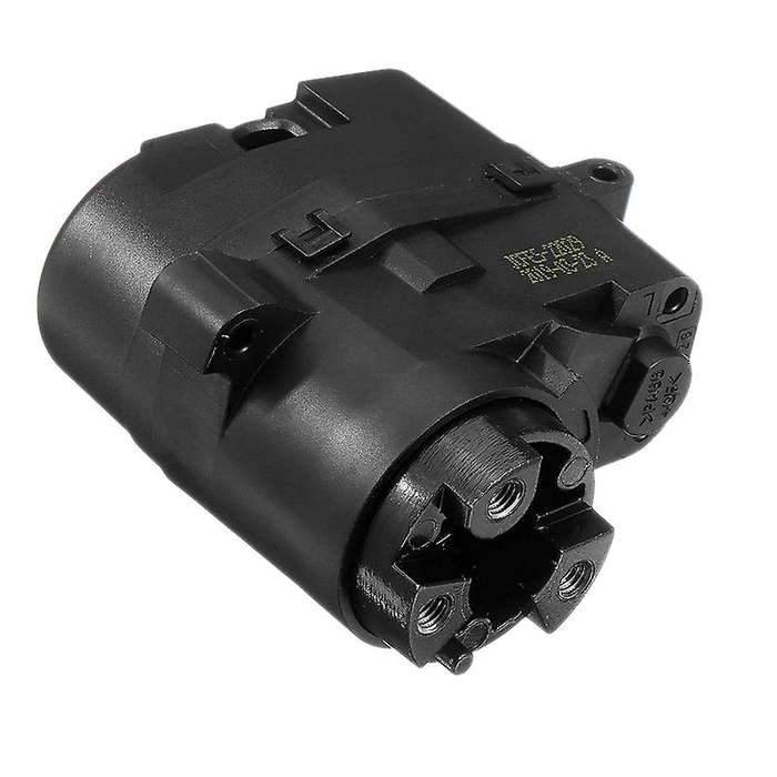 Left&right Rear View Mirror Folding Motor for Toyota Prado for Nissan