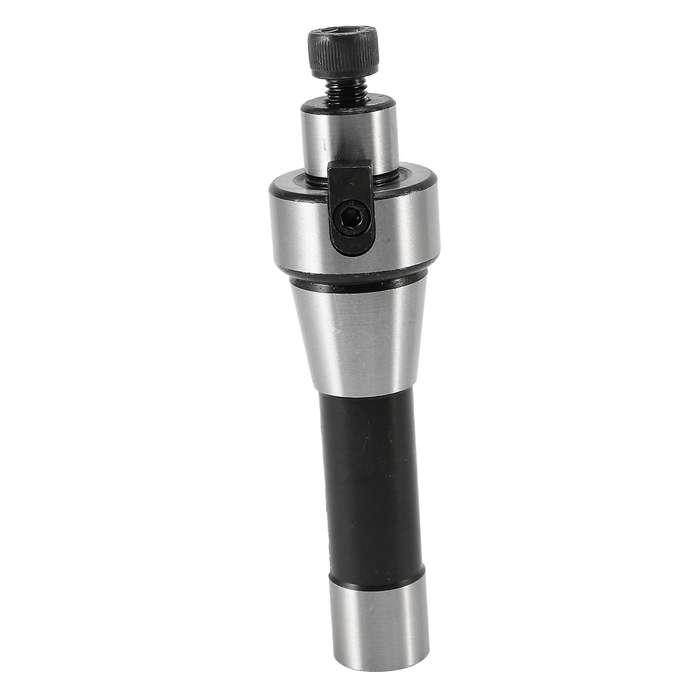 400r 50mm Milling Cnc Face End Mill Cutter Kit for Power Machine Tool
