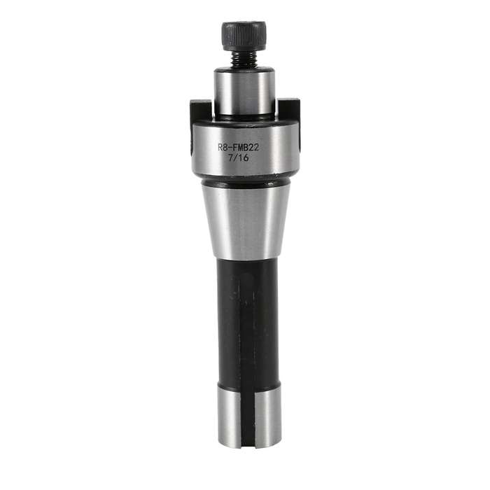400r 50mm Milling Cnc Face End Mill Cutter Kit for Power Machine Tool