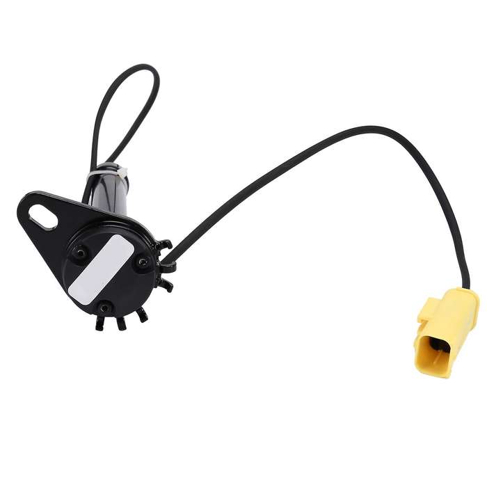 Front Active Bonnet Actuator for Mercedes Benz A Cla Gla -class W176