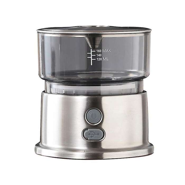 Mini Drip Coffee Pot Portable Drip Coffee Maker Home Use Espresso