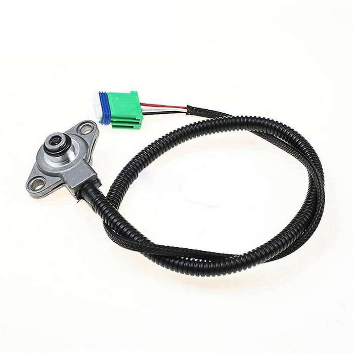 Car Transmission Pressure Sensor Gearbox Hdi Dpo Al4 Shift Sensor