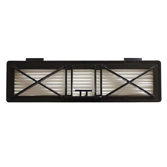 Replacement Kit for Jeberley Neato Botvac Series 70e 75 80/d Series