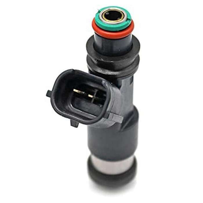 4x Fuel Injector for Polaris Sportsman and Ranger 500 3089893