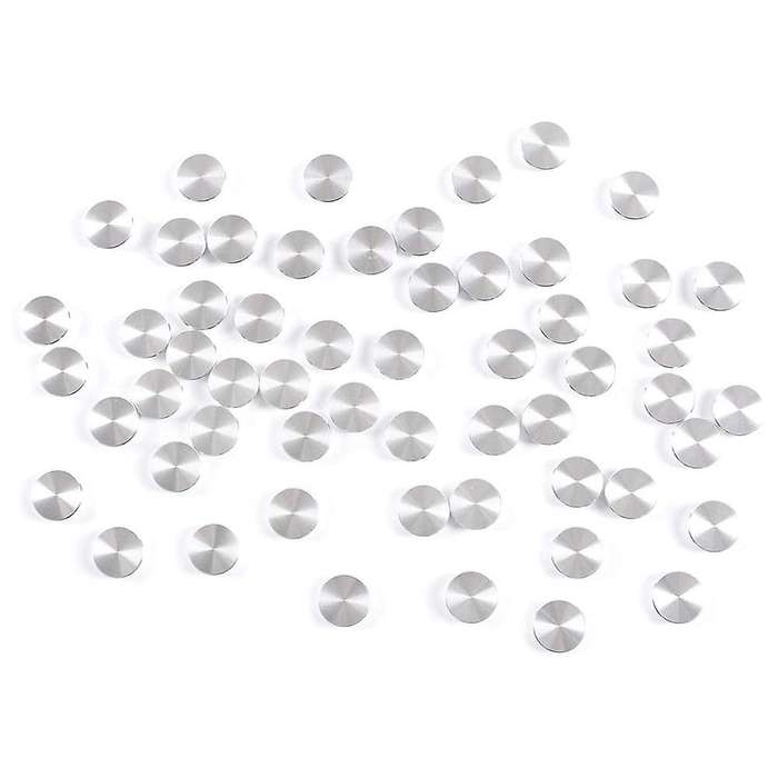 Car Door Screws Covers for Land Rover Defender 110 130 2020-2022