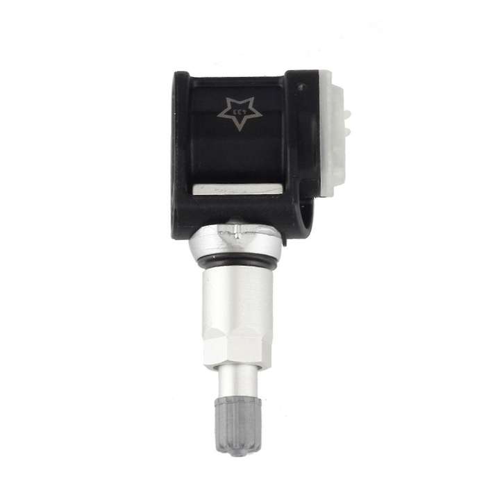 4pcs Tire Pressure Sensor for Mercedes-benz W213 Bmw X7 Suv Alpina