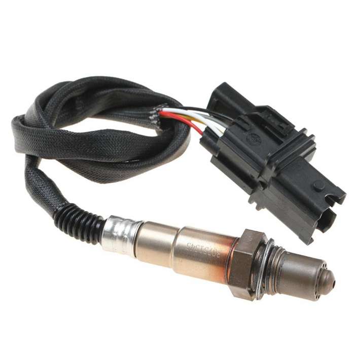 Oxygen Sensor Air Fuel Ratio Sensor for Volvo C70 S40 V50