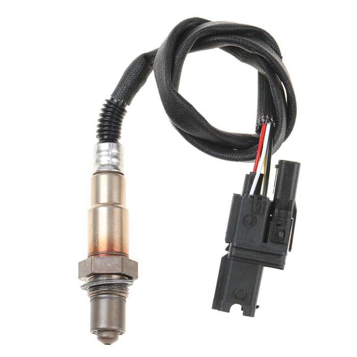 Oxygen Sensor Air Fuel Ratio Sensor for Volvo C70 S40 V50