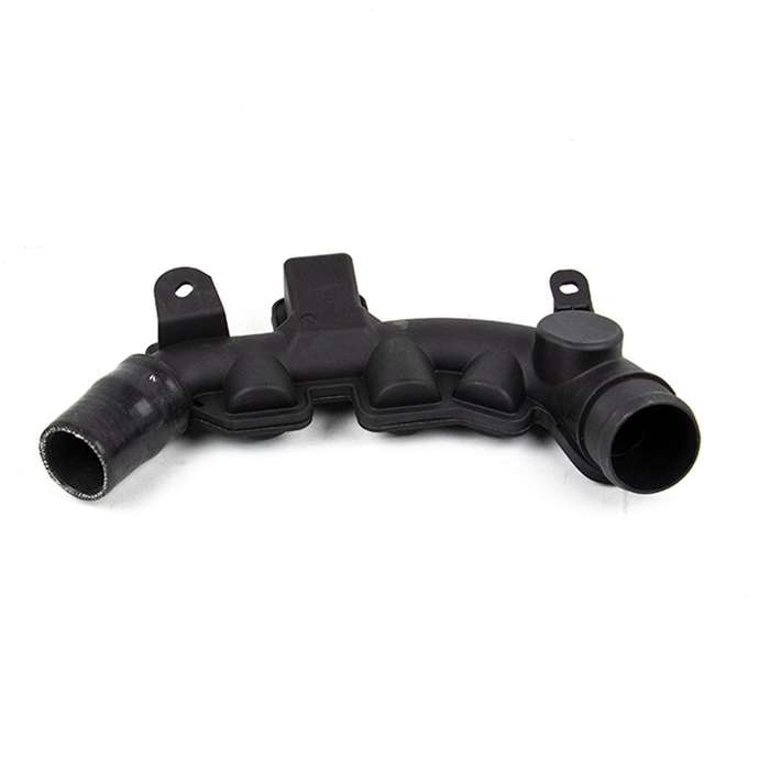 Car Turbo Charger Intake Hose 1440j1 for Peugeot 308cc /sw 408 3008