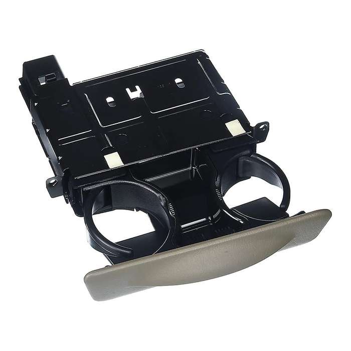 Car Cup Holder for 1999-2004 Ford Super Duty F250 F350 F450 F550