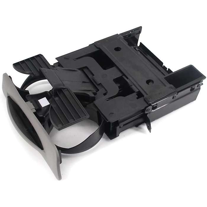 Car Cup Holder for 1999-2004 Ford Super Duty F250 F350 F450 F550