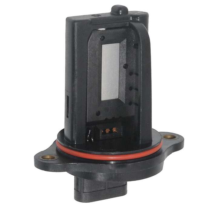 Mass Air Flow Meter Sensor 5 Pin for Scania P G R T-series Bus F K N