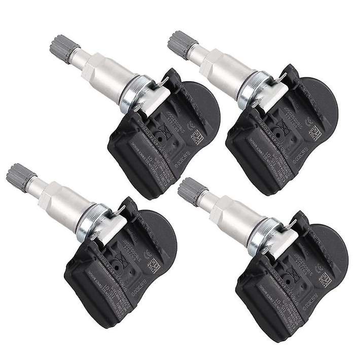 For Galaxy S-max Mondeo Tire Pressure Monitoring System Tpms Sensor