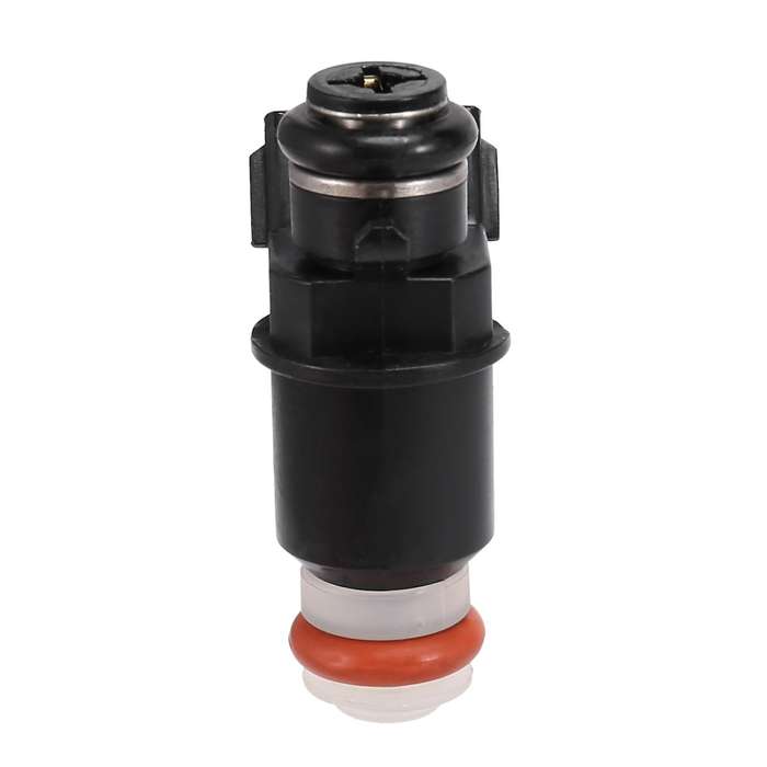 4pcs New Fuel Injector Nozzle 16450-plc-003 16450-pld-004 for Honda