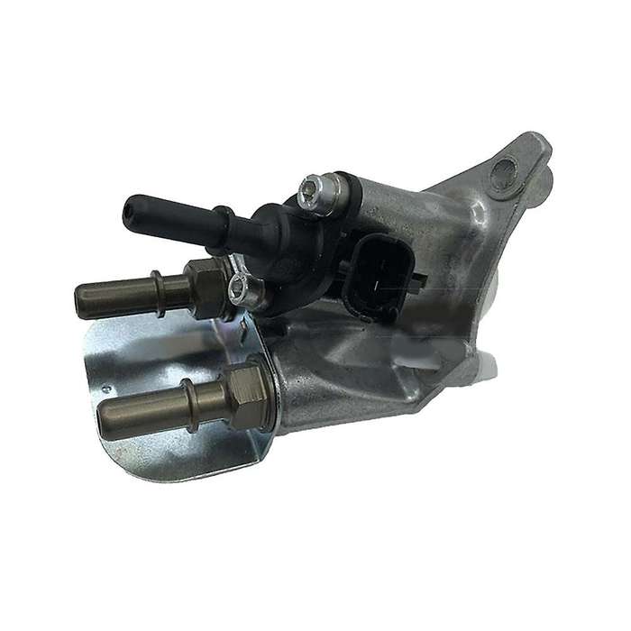 Urea Pump Injection Nozzle 0444043009 0444043016 612640130088