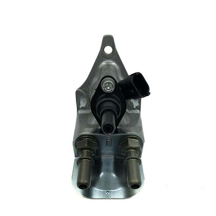 Urea Pump Injection Nozzle 0444043009 0444043016 612640130088