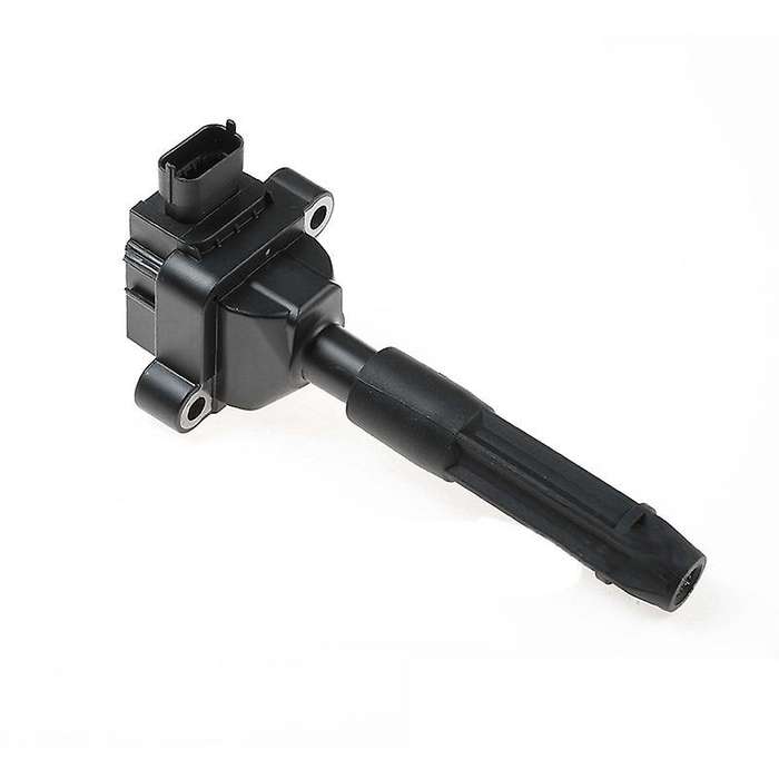 Car Ignition Coil for Mercedes-benz C-class W203 2005-2011