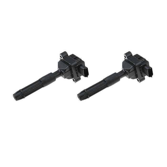 Car Ignition Coil for Mercedes-benz C-class W203 2005-2011