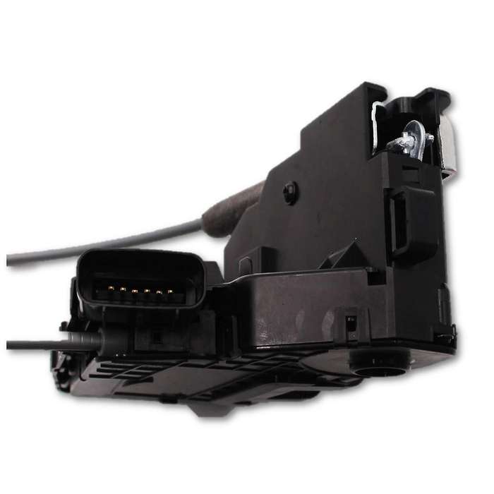 Door Lock Actuator for 17-20 Hyundai Elantra Left (driver's Door)