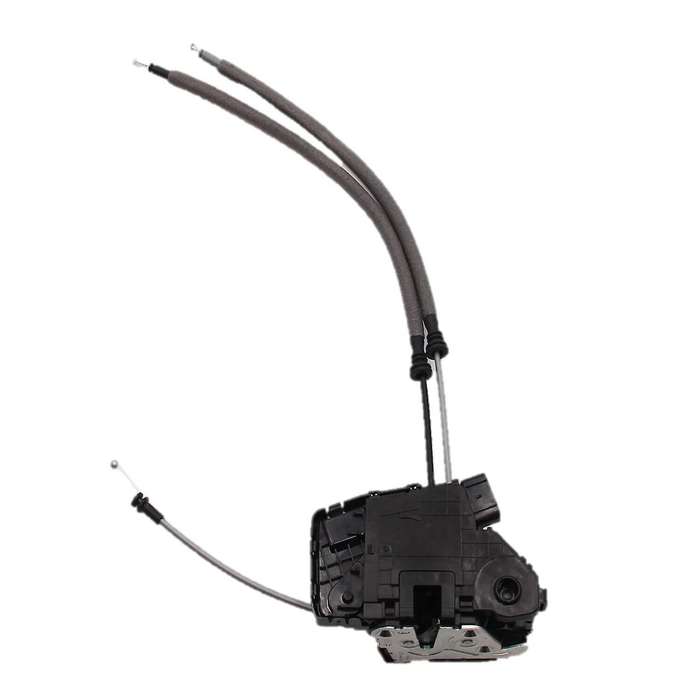 Door Lock Actuator for 17-20 Hyundai Elantra Left (driver's Door)