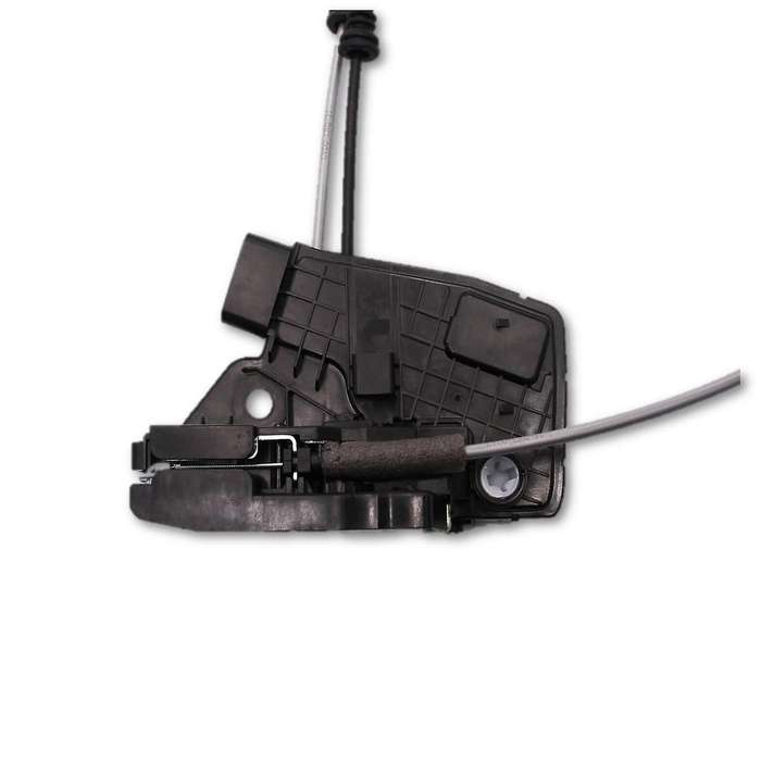 Door Lock Actuator for 17-20 Hyundai Elantra Left (driver's Door)