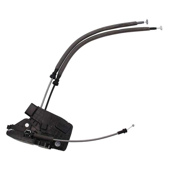 Door Lock Actuator for 17-20 Hyundai Elantra Left (driver's Door)