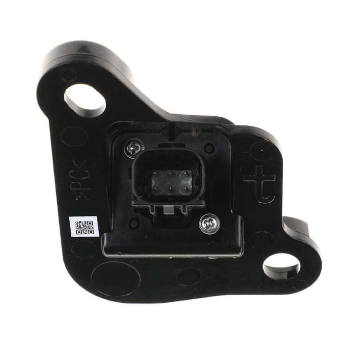 Car Parking Rear View Backup Camera for Toyota Tacoma 16-17 2.7l 3.5l
