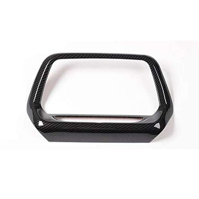 For Camaro Touch Screen Car Display Navigation Screen Trim,big Screen