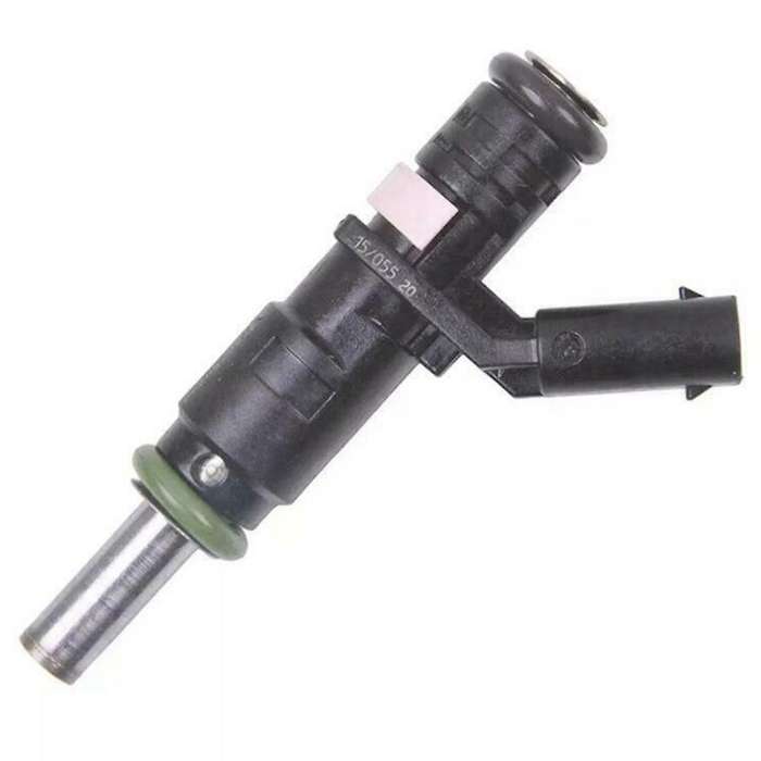 6pcs/set Fuel Injectors for Mercedes-benz C300 2008-2012 2.5 3.0 3.5