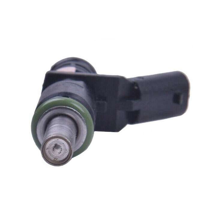 6pcs/set Fuel Injectors for Mercedes-benz C300 2008-2012 2.5 3.0 3.5