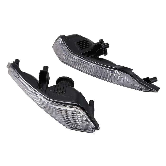 For Ford Mustang 2015 2016 2017 Ford Mustang Turn Signal Light