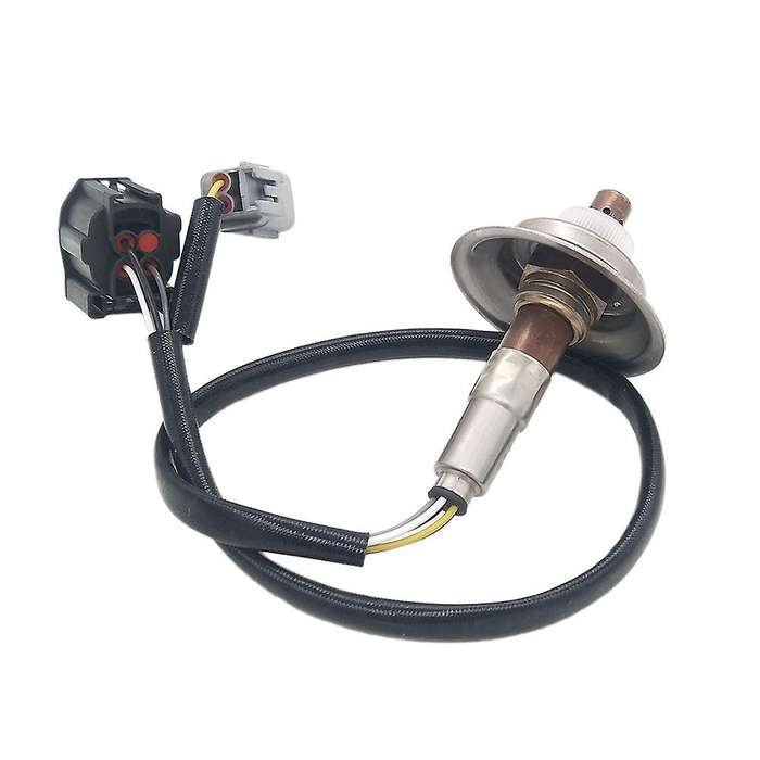 L555-18-8g1 Lambda O2 Oxygen Sensor for Mazda Cx-7 2010 2011 2012