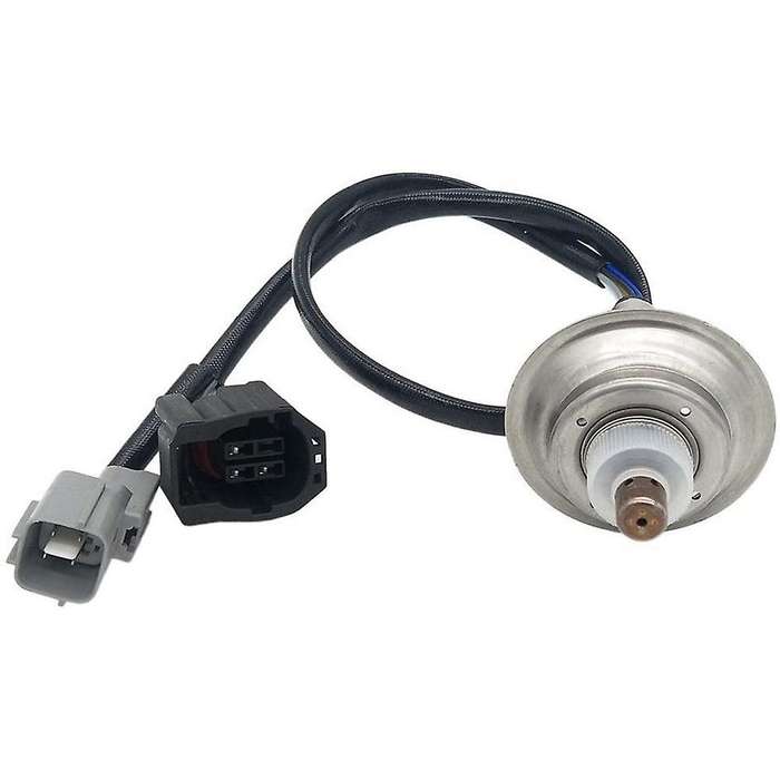 L555-18-8g1 Lambda O2 Oxygen Sensor for Mazda Cx-7 2010 2011 2012