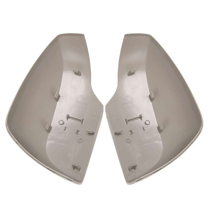 Car Accessories Rear View Mirror Cover for Subaru Forester 2014-2017