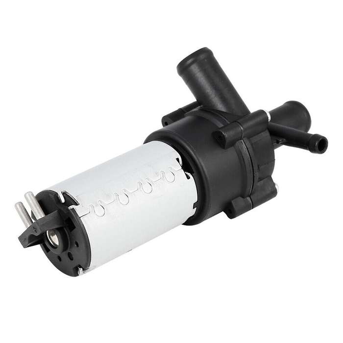 2038350164 Car Engine Auxiliary Coolant Water Pump