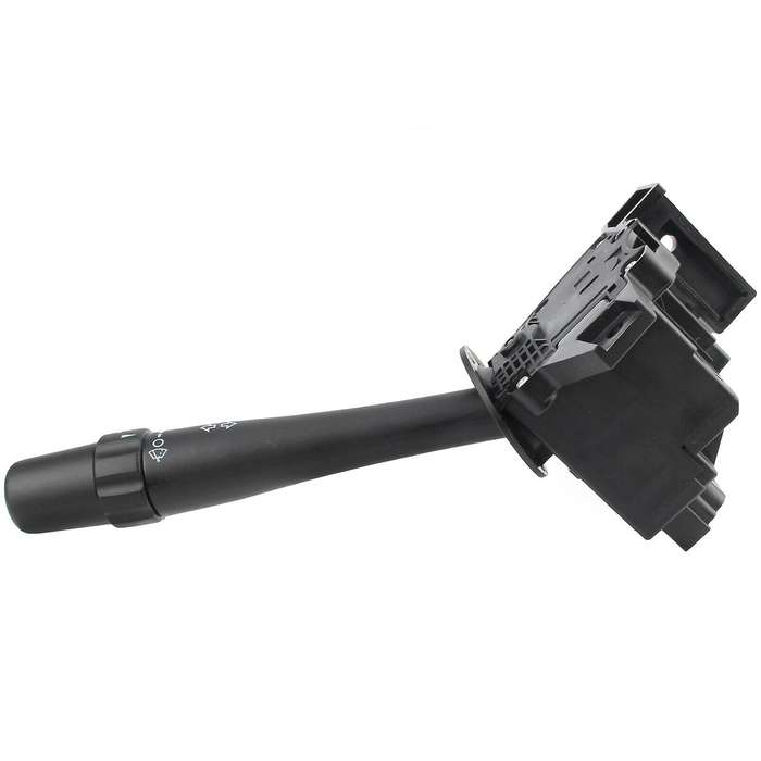 Car Turn Signal Combination Switch for Chevrolet Impala 2006-2013