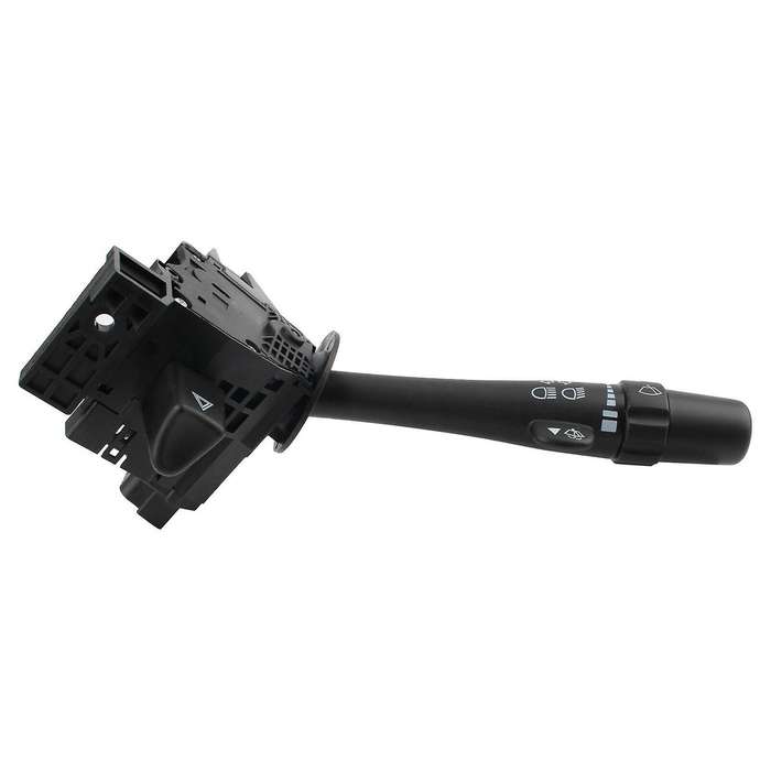 Car Turn Signal Combination Switch for Chevrolet Impala 2006-2013