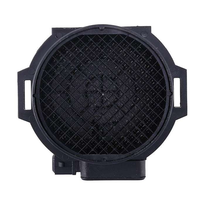 2x For-bmw 99-06 323 325 328 E46 3 Series Mass Air Flow Sensor Meter