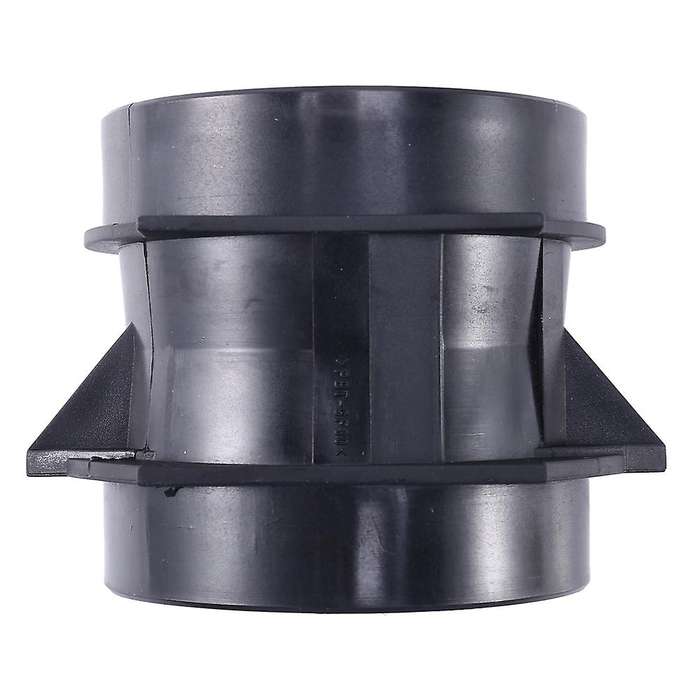 2x For-bmw 99-06 323 325 328 E46 3 Series Mass Air Flow Sensor Meter