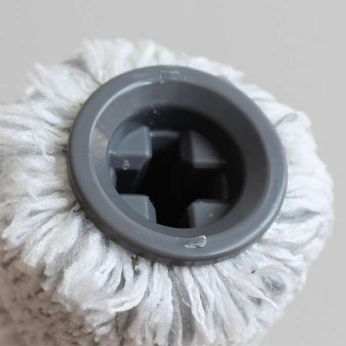 For Bissell Crosswave Cordless Max 2554a Vacuum Cleaner Accessories