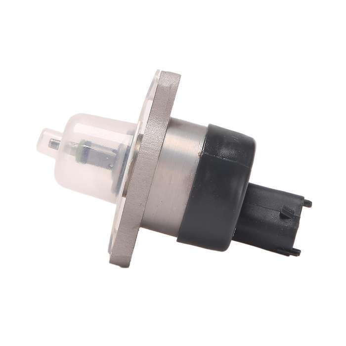 0281002718 Common Rail Pressure Regulator Fuel Pressure Regulator Drv